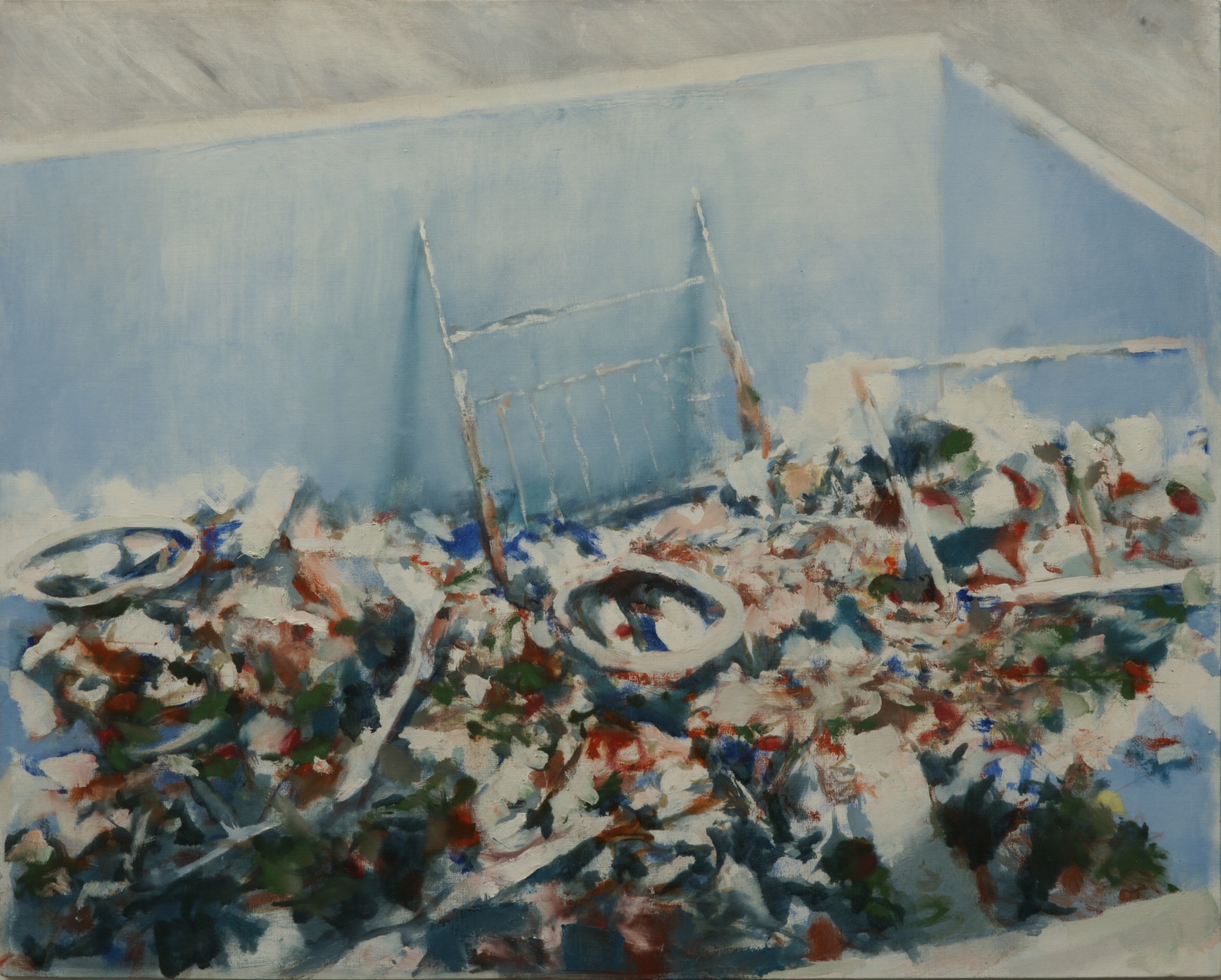 AVAILABLE WORKS :: Simon Edmondson
